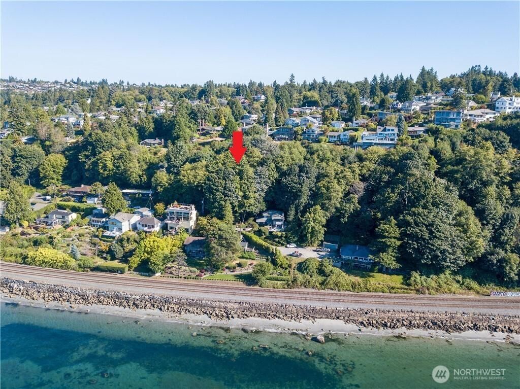 MLS #NWM2444895 image #0