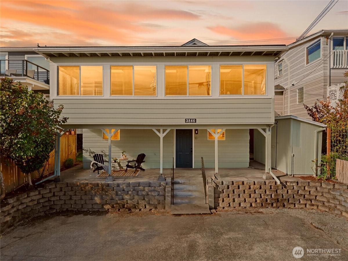 MLS #NWM2444897 image #0