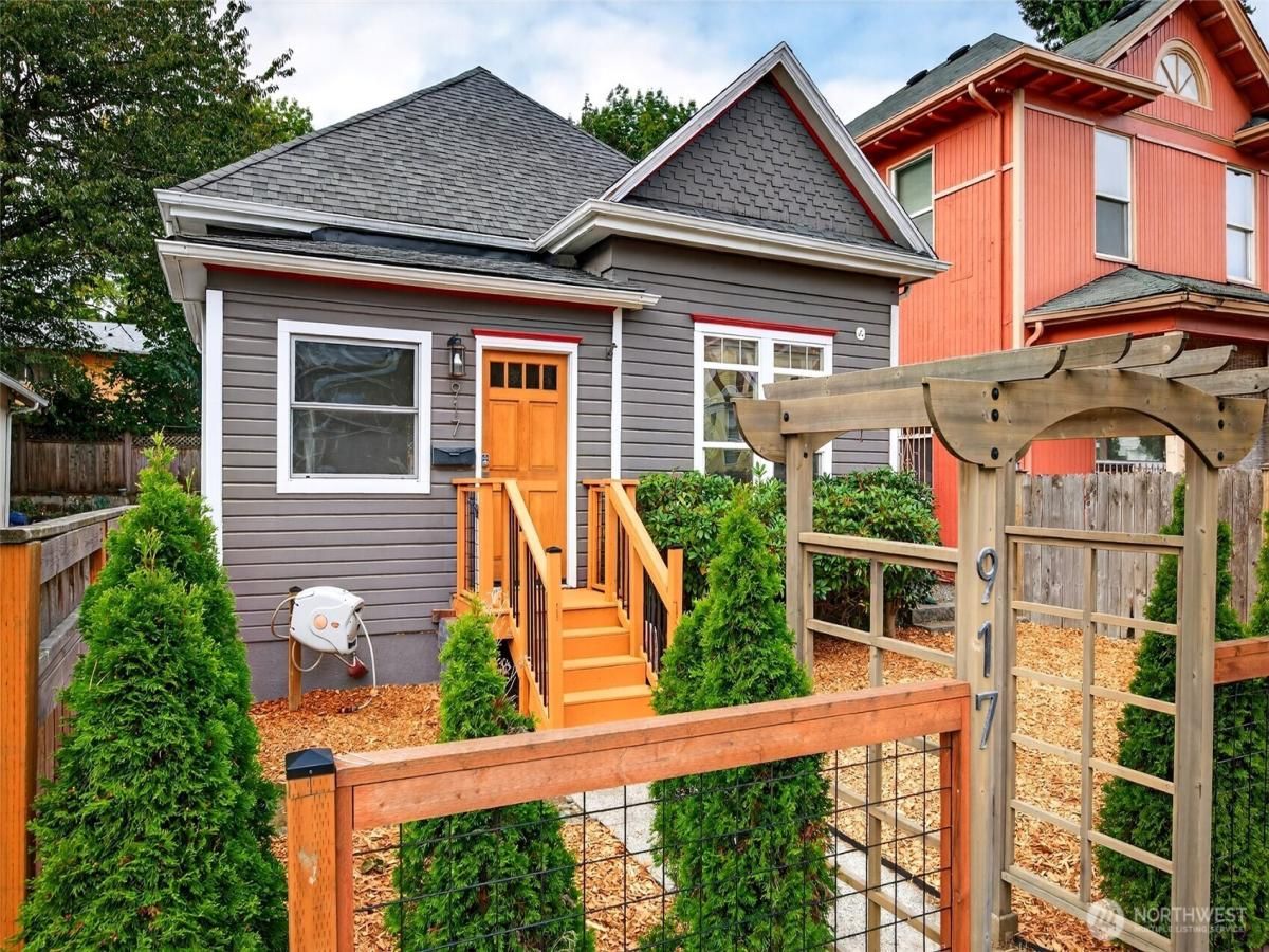 MLS #NWM2444907 image #0