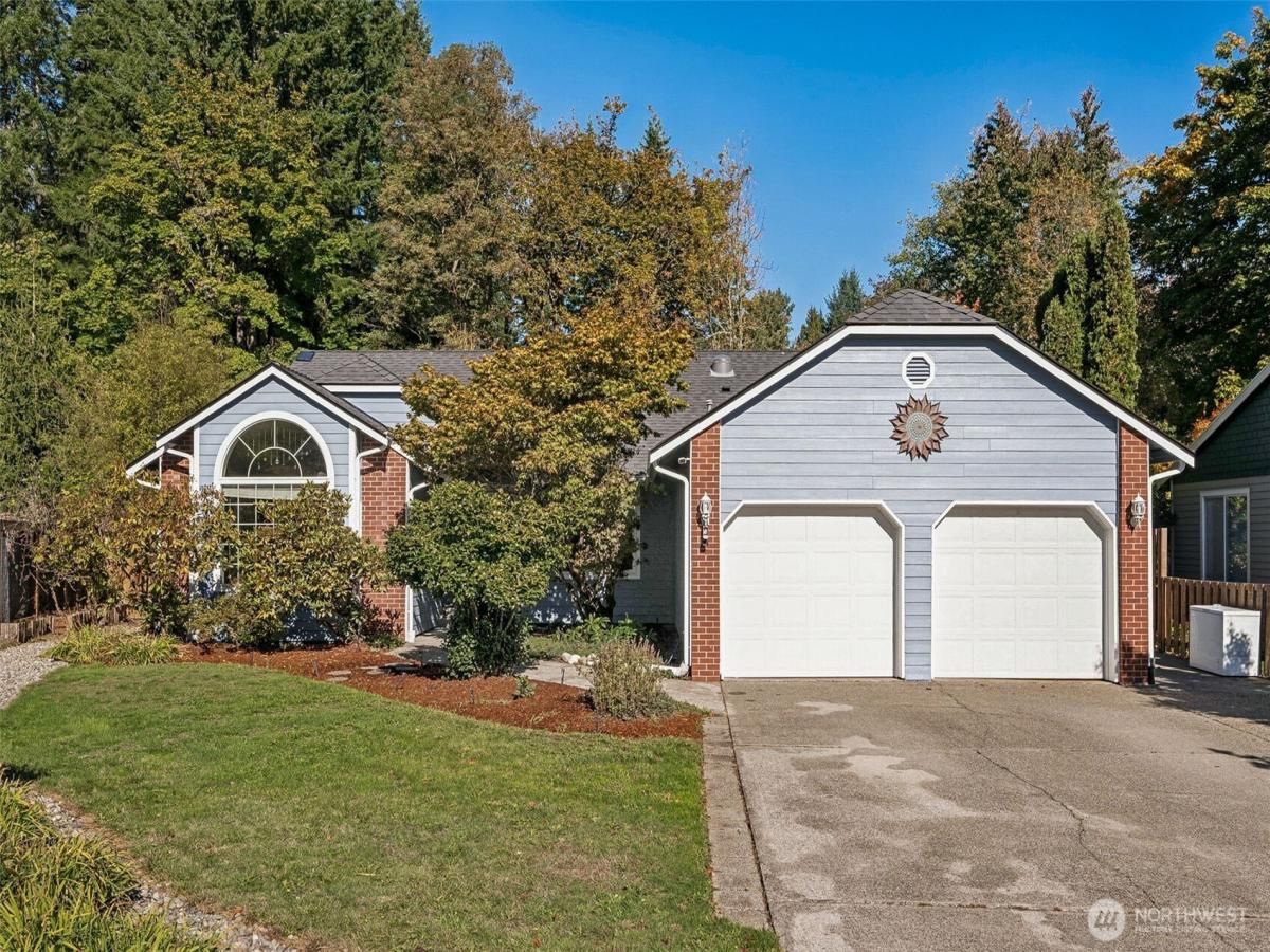 MLS #NWM2444924 image #0