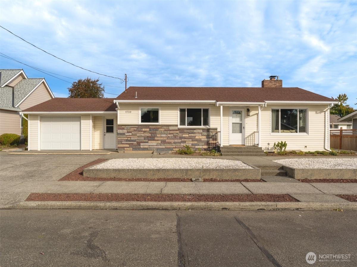 MLS #NWM2444926 image #0