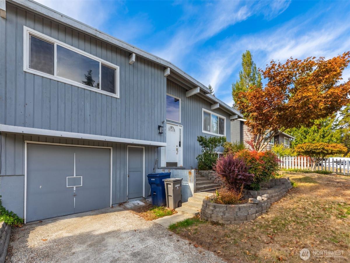 MLS #NWM2444928 image #0