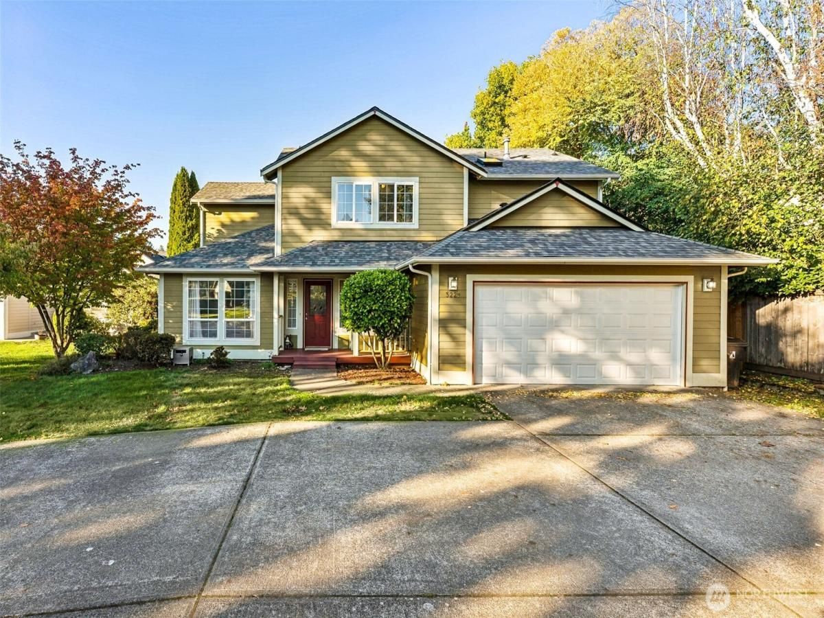 MLS #NWM2444929 image #0