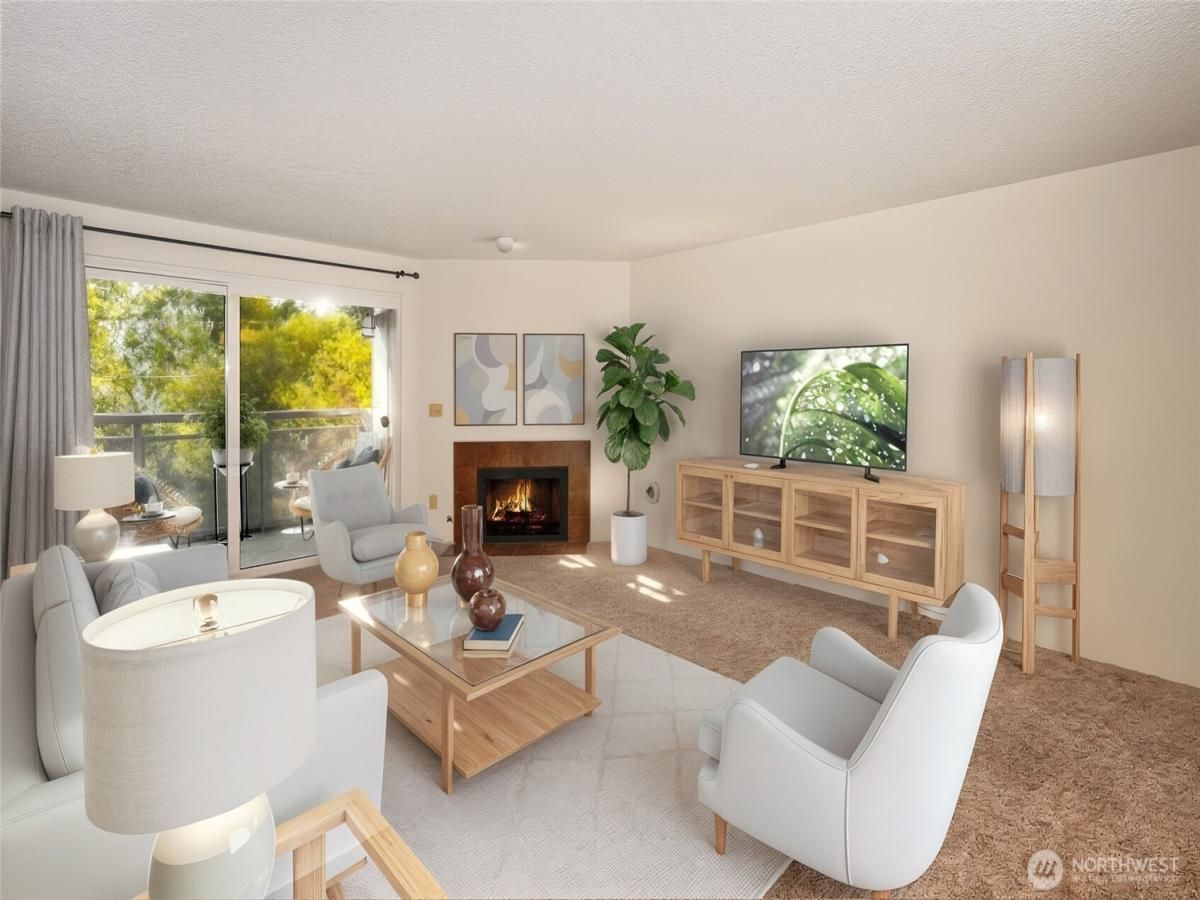 MLS #NWM2444935 image #0