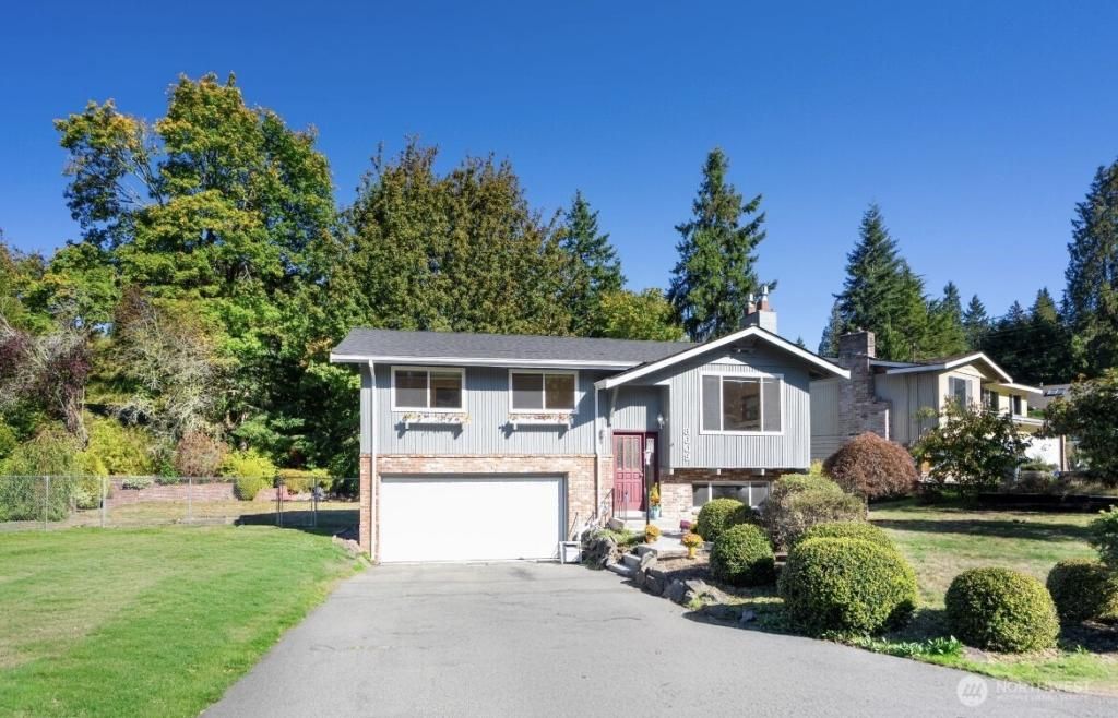 MLS #NWM2444943 image #0