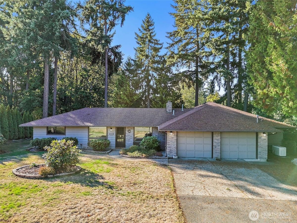 MLS #NWM2444963 image #0
