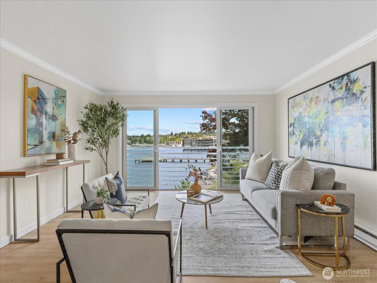 MLS #NWM2444973 image #0