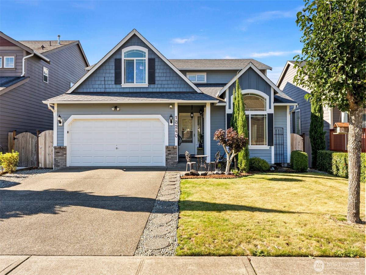 MLS #NWM2444977 image #0