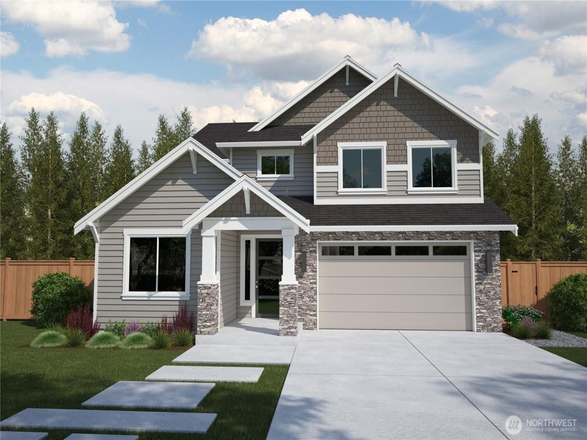 MLS #NWM2444978 image #0