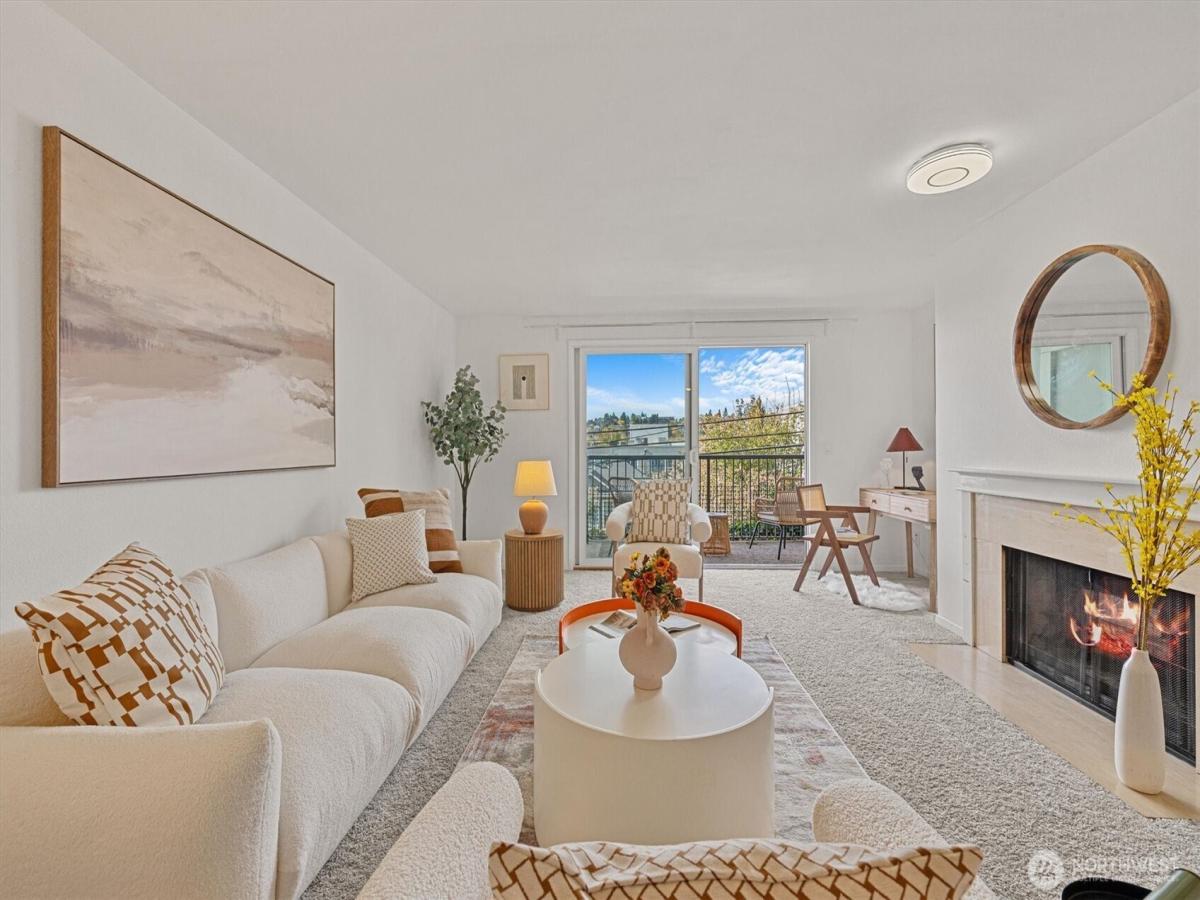 MLS #NWM2444987 image #0