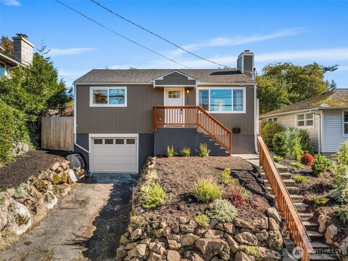 MLS #NWM2445002 image #0
