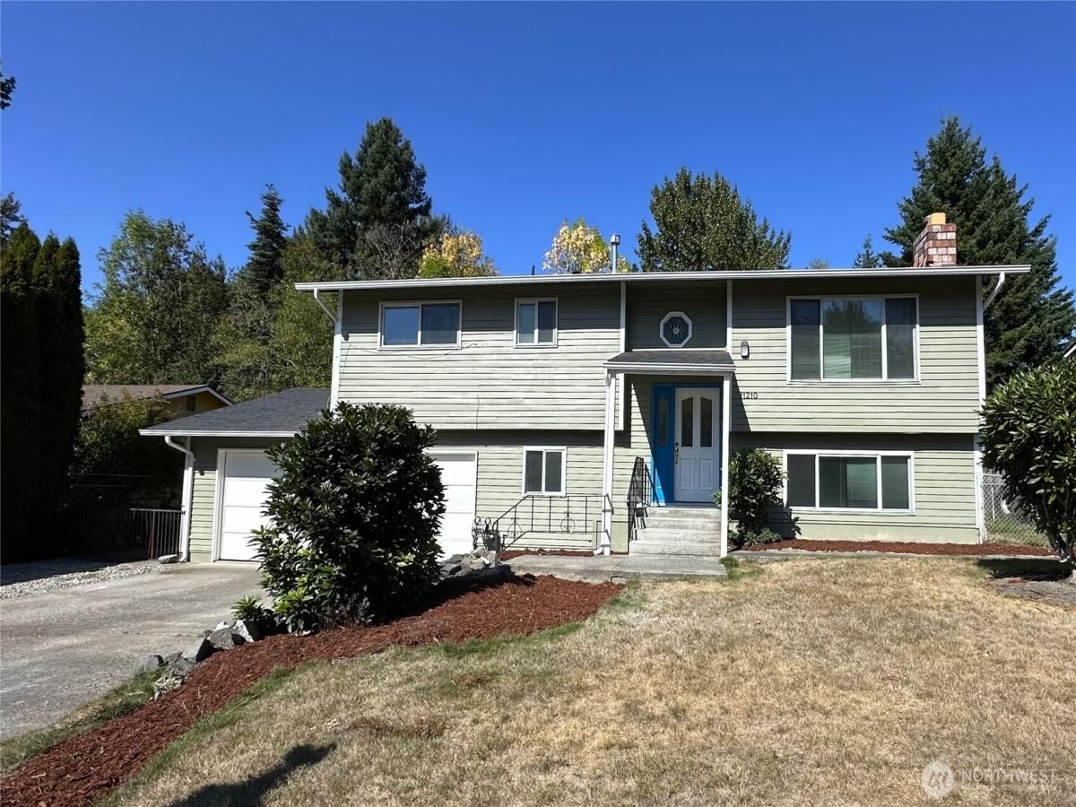 MLS #NWM2445007 image #0