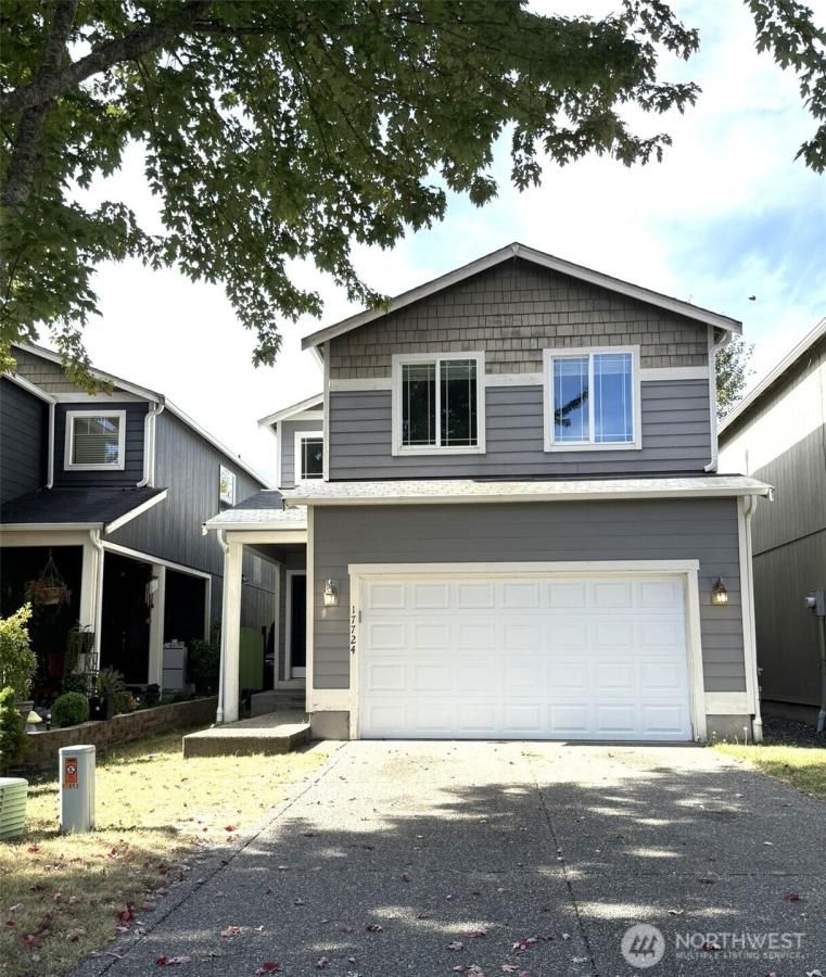 MLS #NWM2445008 image #0