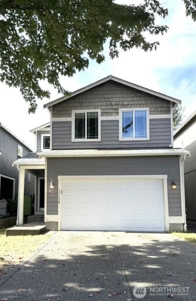 MLS #NWM2445008 image #0