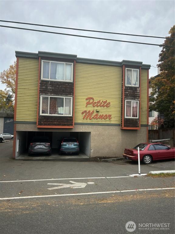 MLS #NWM2445016 image #0