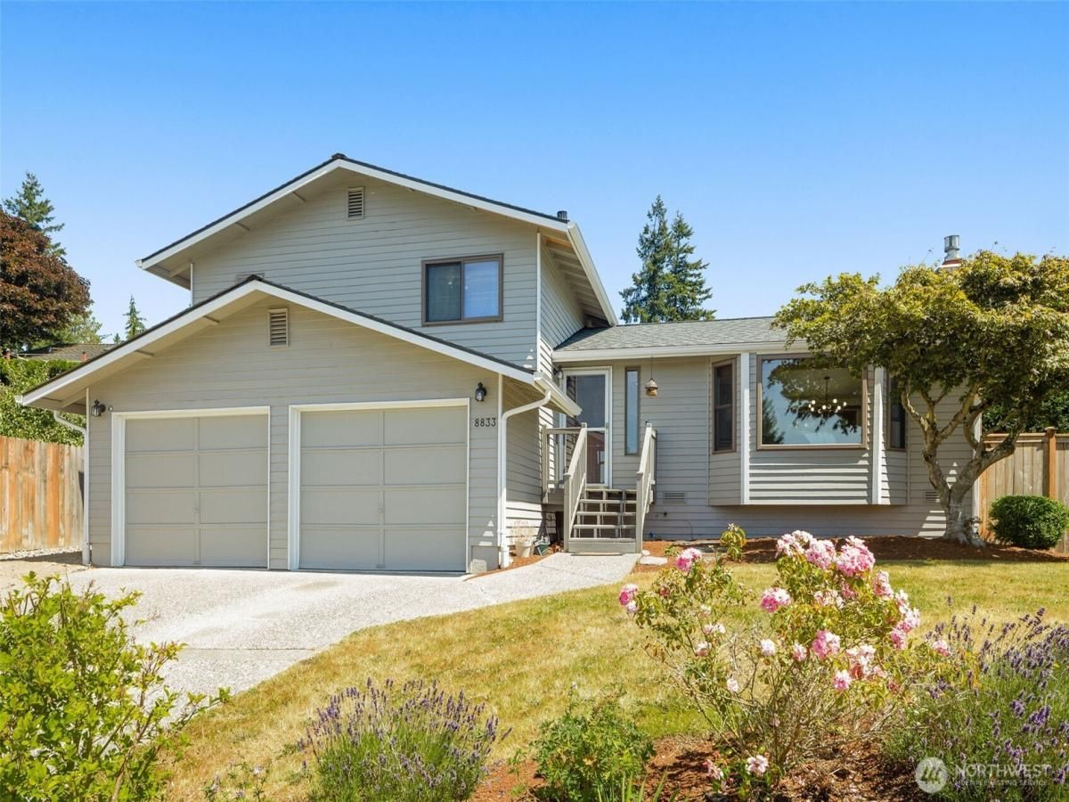 MLS #NWM2445026 image #0