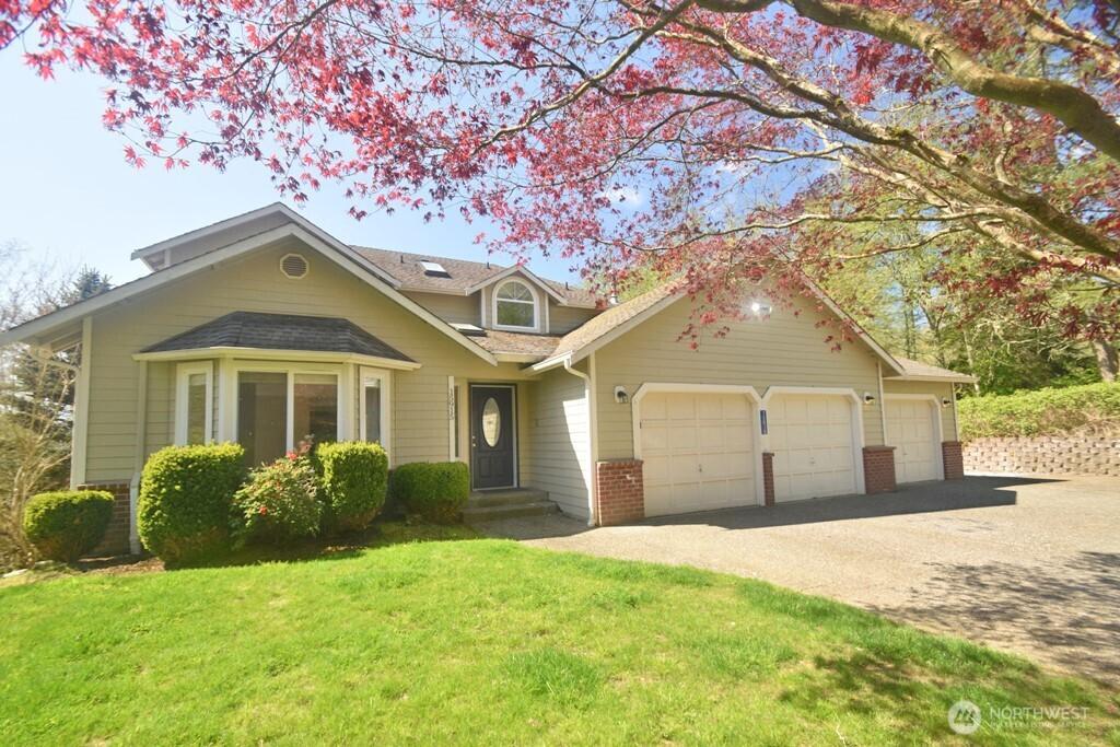 MLS #NWM2445030 image #0