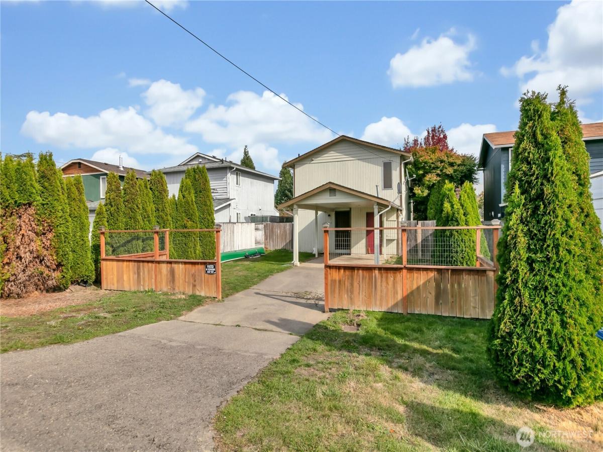 MLS #NWM2445031 image #0