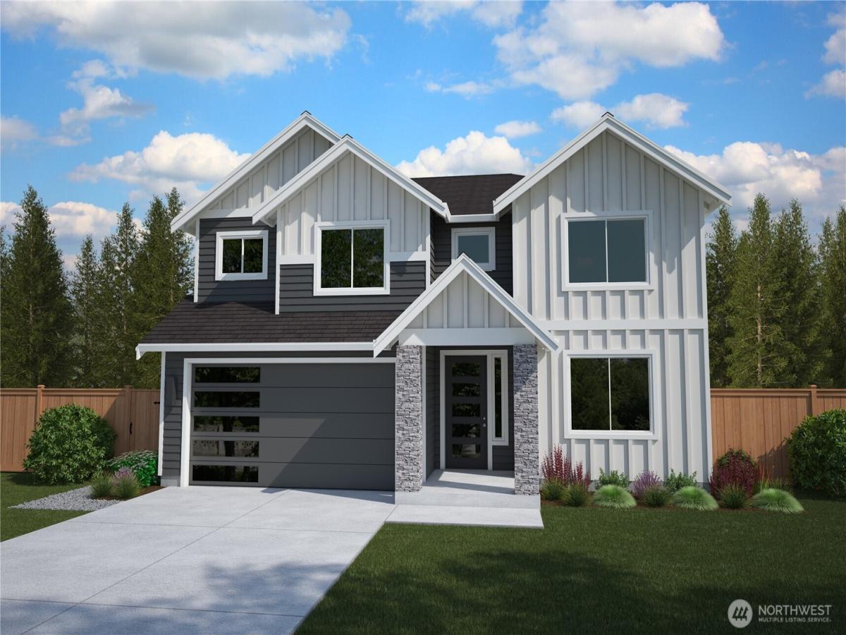 MLS #NWM2445034 image #0