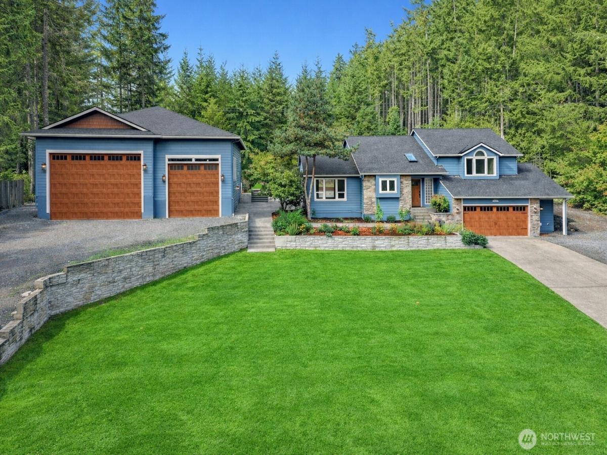 MLS #NWM2445037 image #0