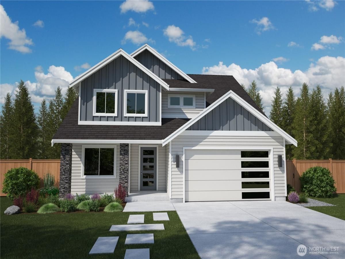 MLS #NWM2445041 image #0