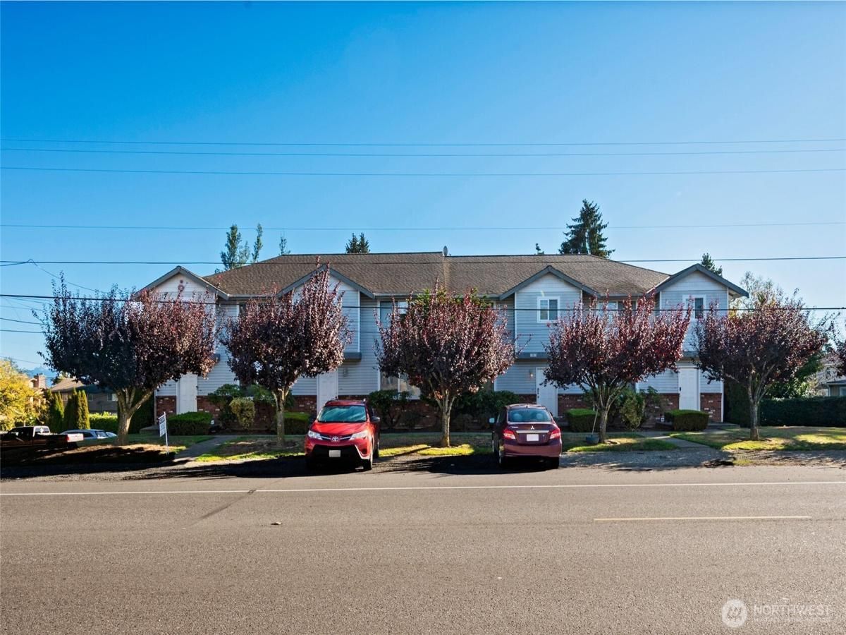 MLS #NWM2445045 image #0