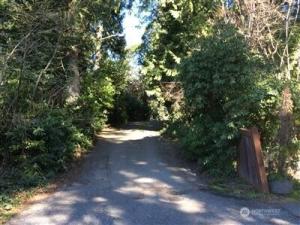 MLS #NWM2445091 image #0