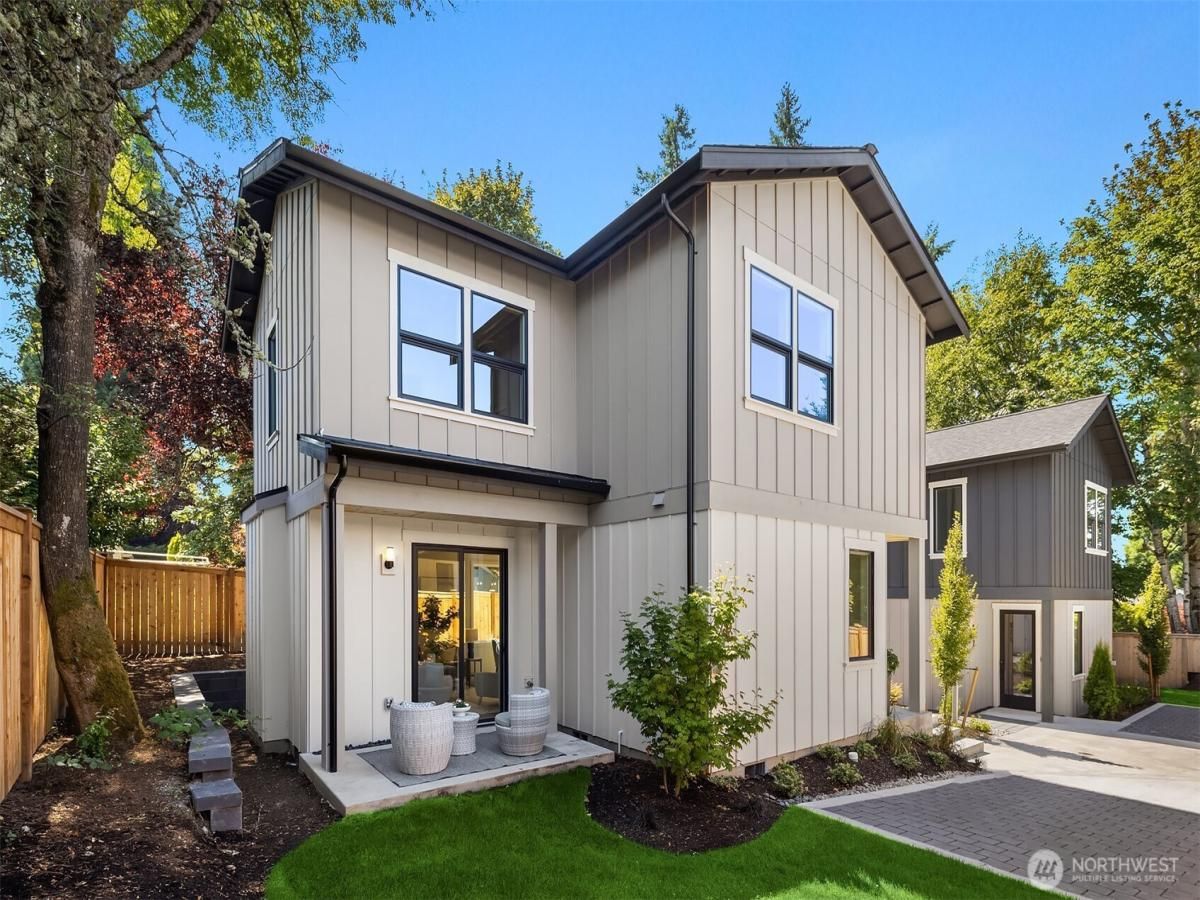 MLS #NWM2445117 image #0