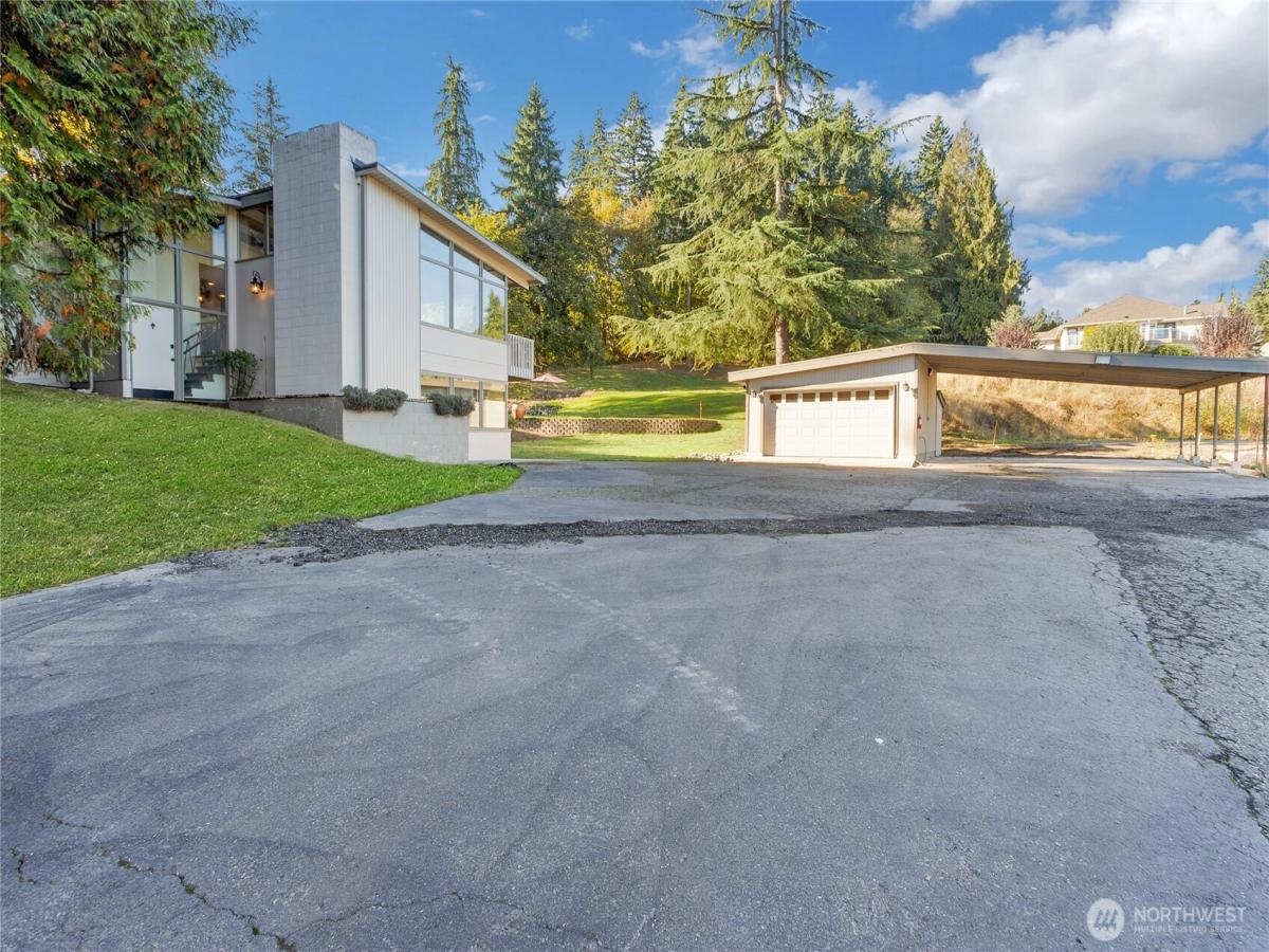 MLS #NWM2445129 image #0