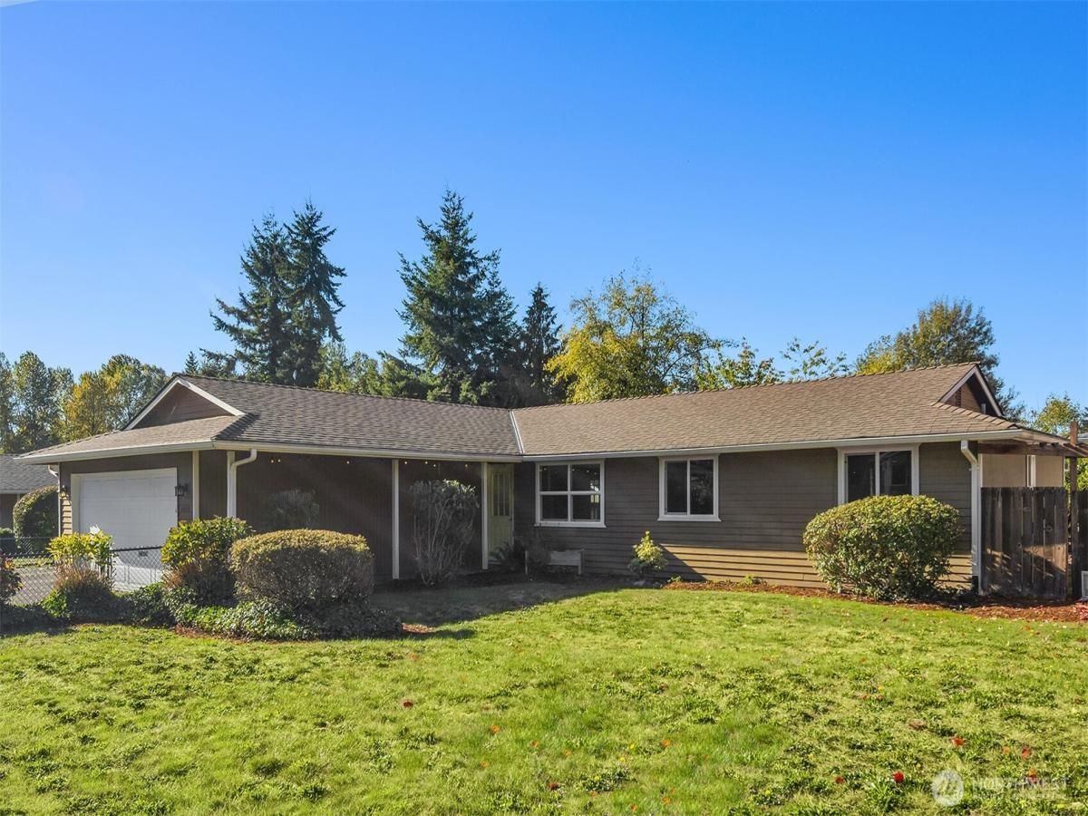 MLS #NWM2445153 image #0