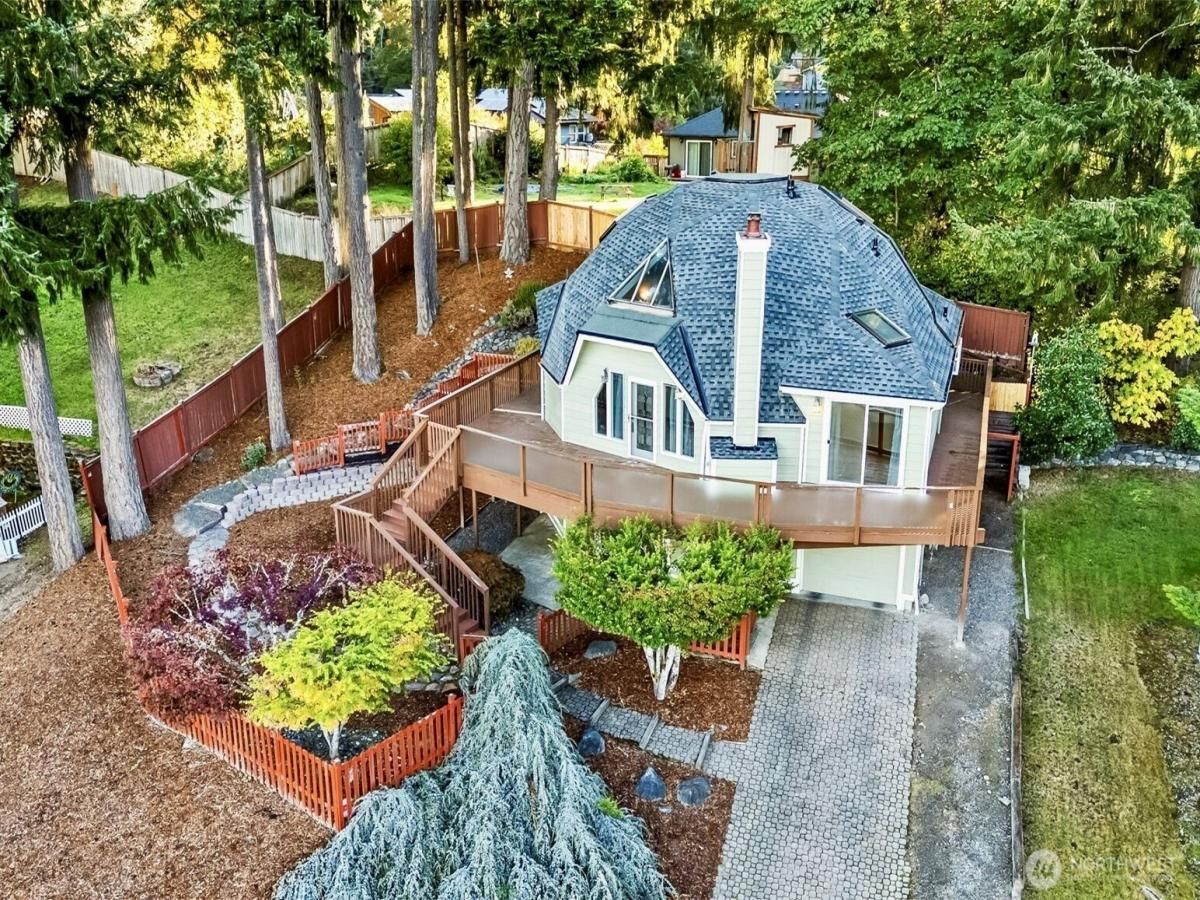 MLS #NWM2445156 image #0