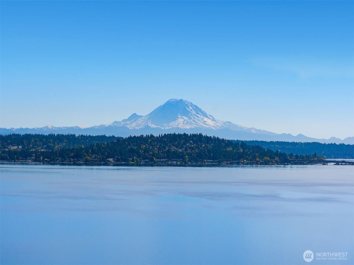 MLS #NWM2445159 image #0