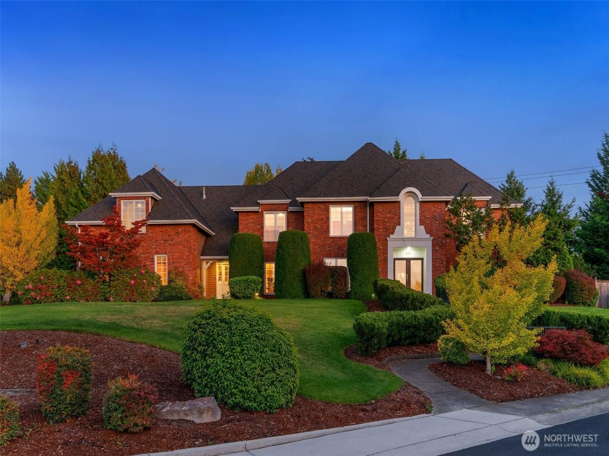 MLS #NWM2445166 image #0