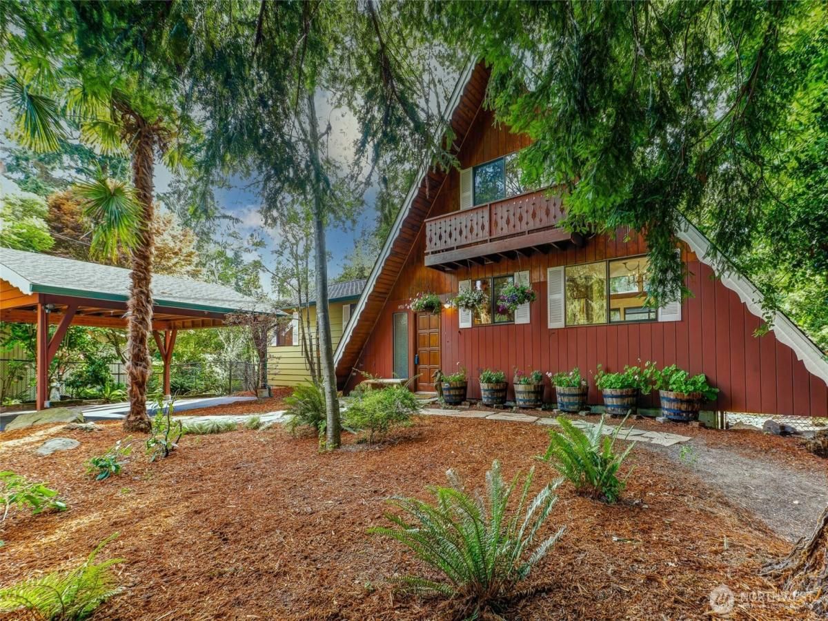 MLS #NWM2445175 image #0