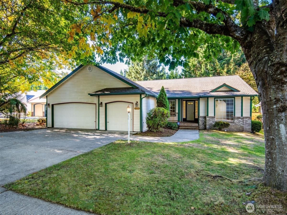 MLS #NWM2445177 image #0