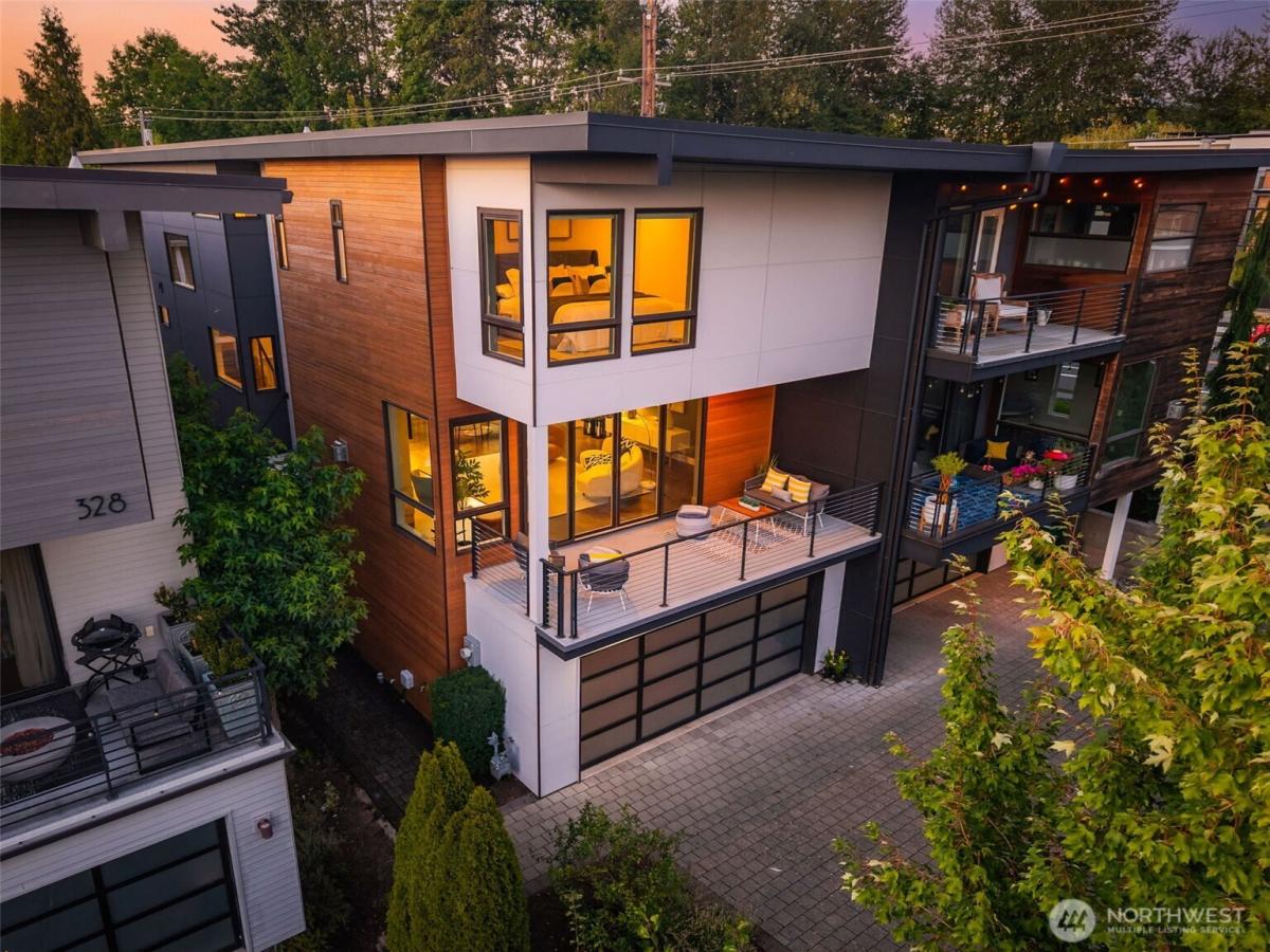 MLS #NWM2445193 image #0