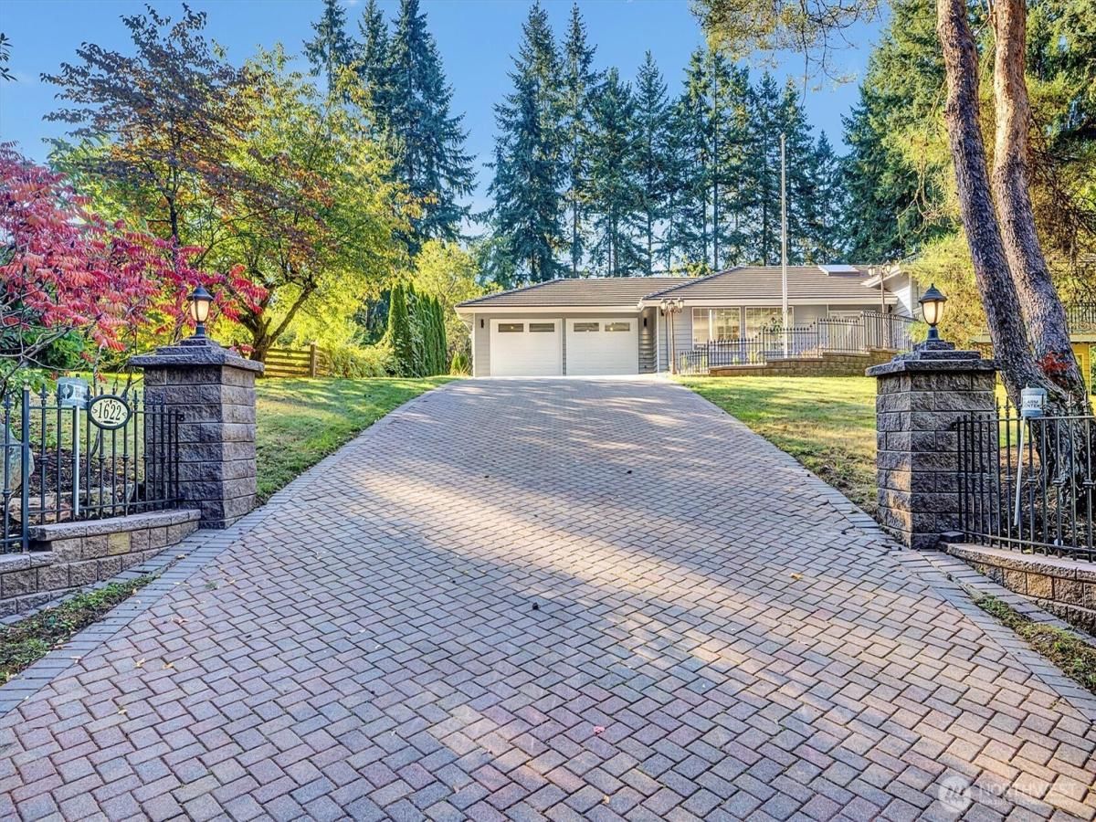 MLS #NWM2445201 image #0