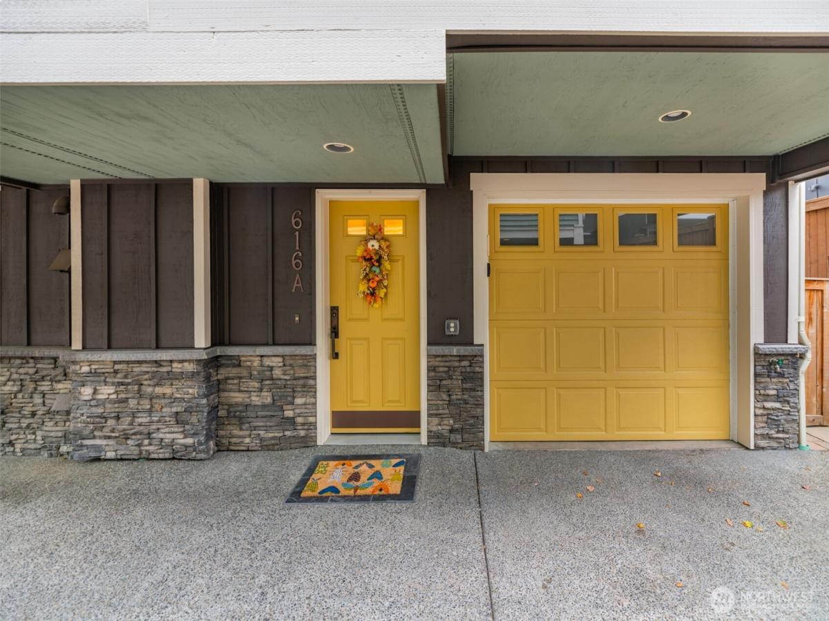 MLS #NWM2445207 image #0