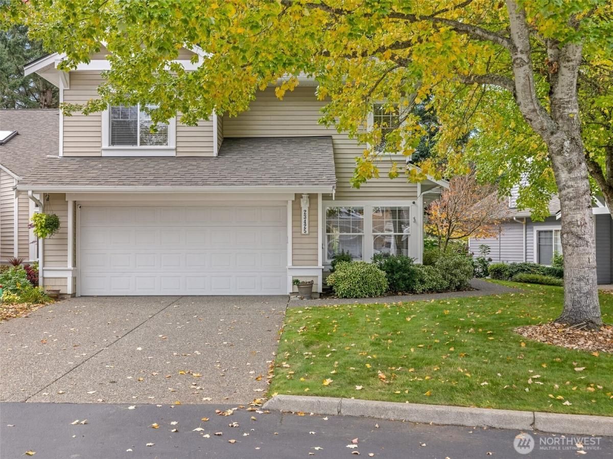 MLS #NWM2445221 image #0