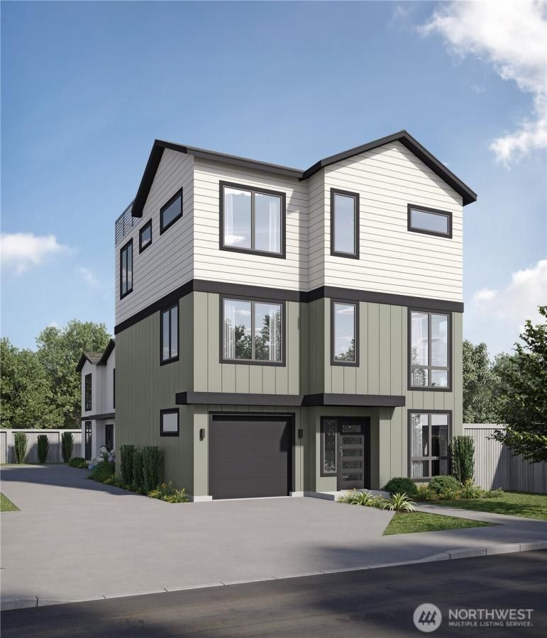 MLS #NWM2445223 image #0