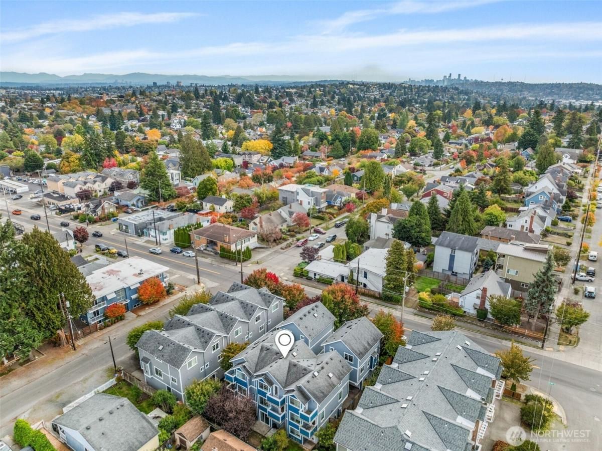 MLS #NWM2445233 image #0