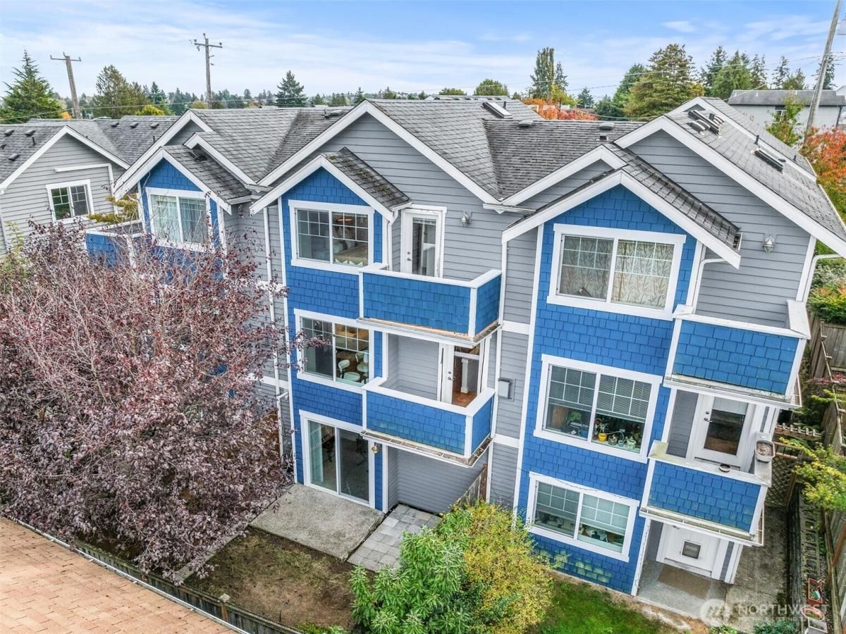 MLS #NWM2445233 image #0