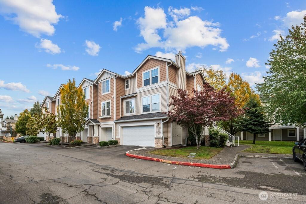 MLS #NWM2445239 image #0