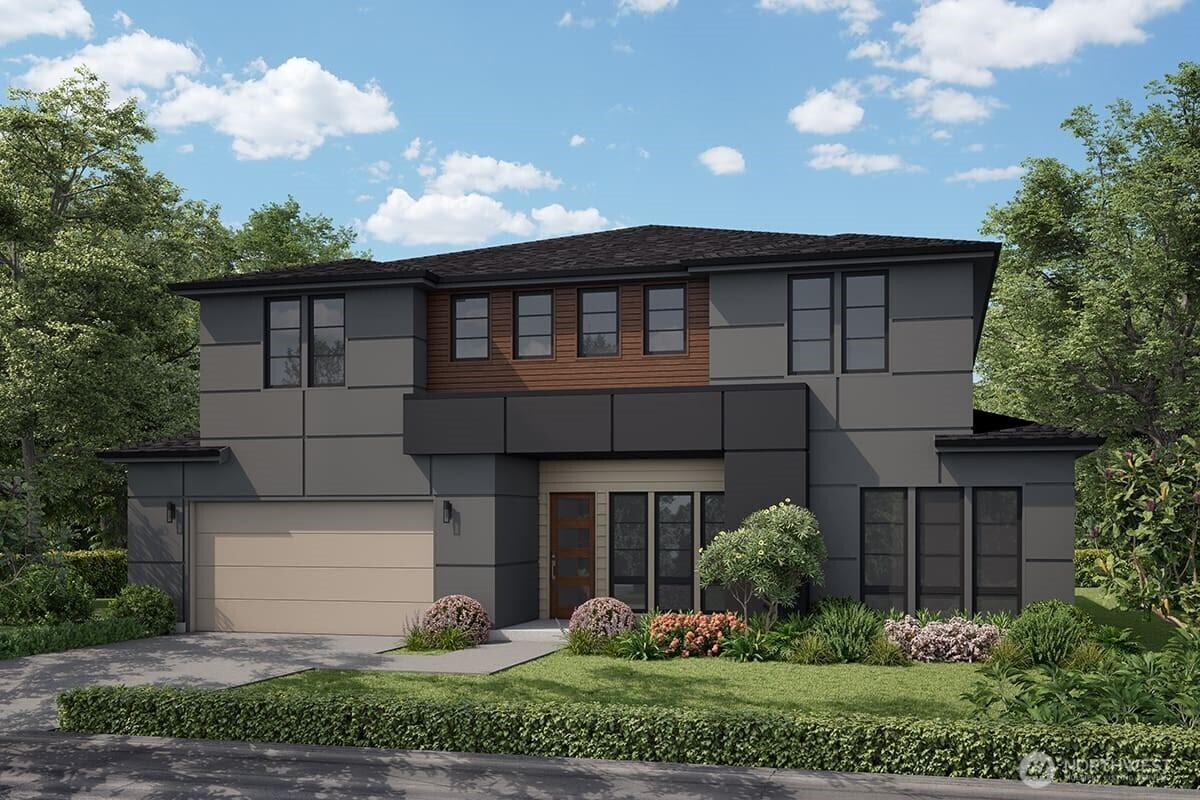 MLS #NWM2445241 image #0