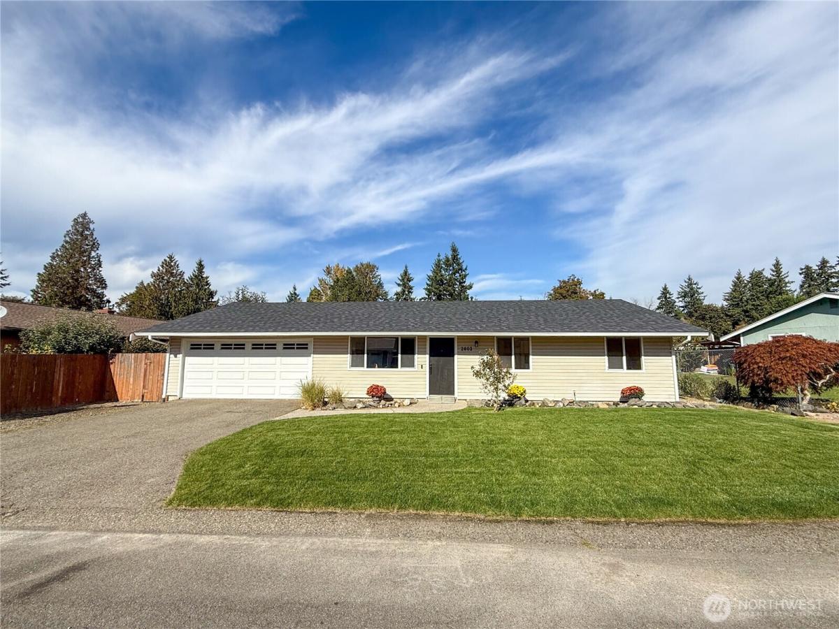 MLS #NWM2445246 image #0