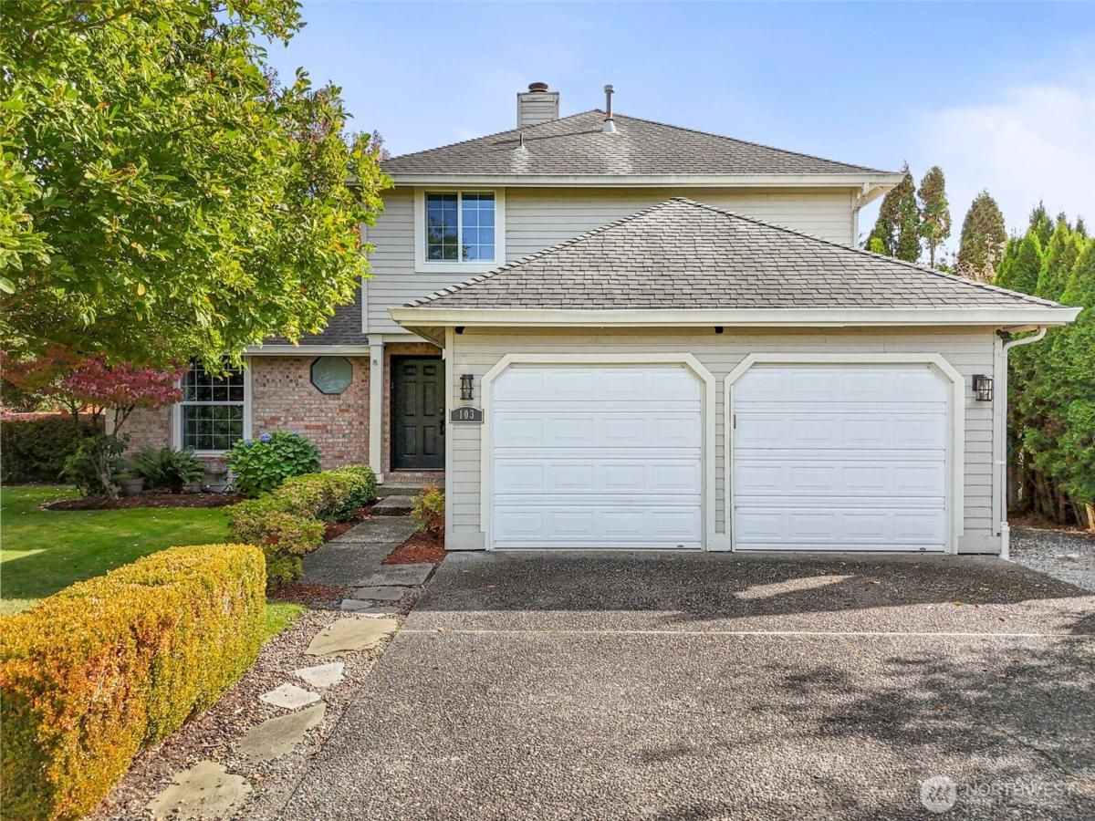 MLS #NWM2445255 image #0