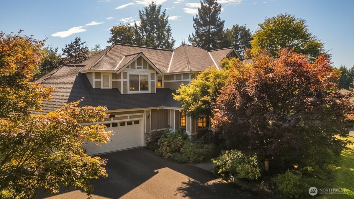 MLS #NWM2445264 image #0