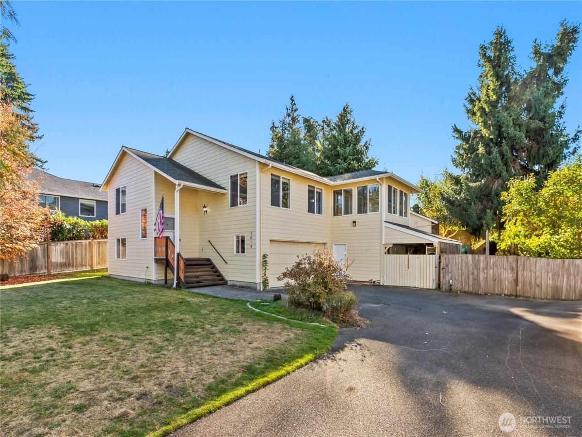 MLS #NWM2445265 image #0