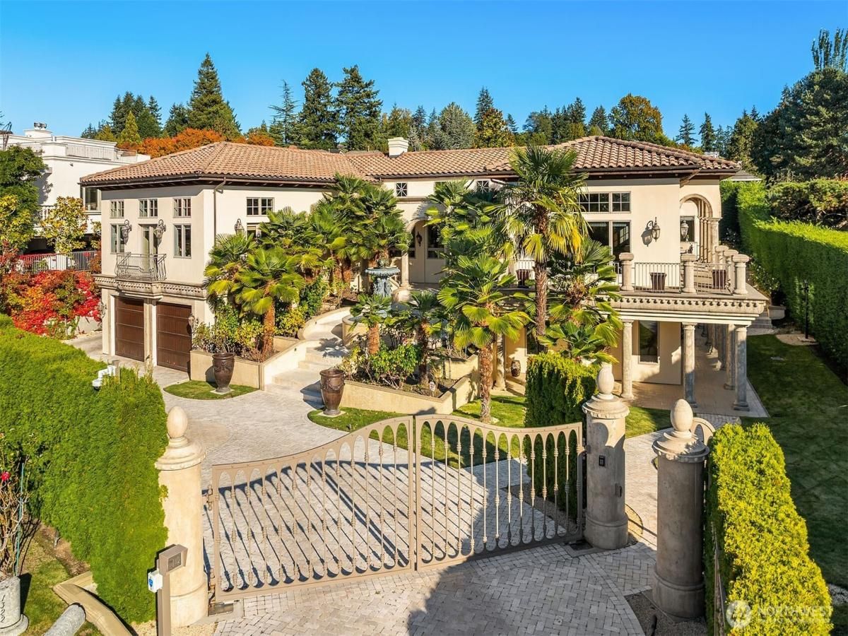 MLS #NWM2445268 image #0