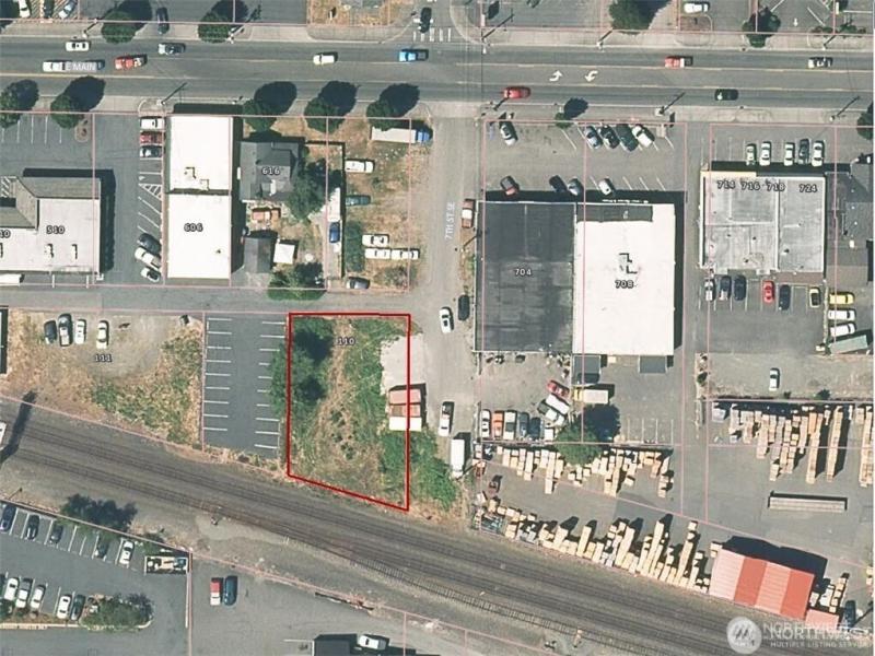 MLS #NWM2445269 image #0